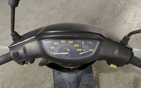 HONDA DIO AF27