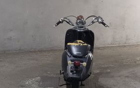 HONDA JOE CAR 50 AF42