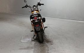 HONDA  MONKEY 125 JB02