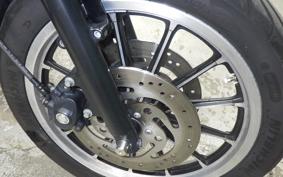 HARLEY XL883RI 2007