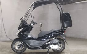 HONDA PCX 150 KF18