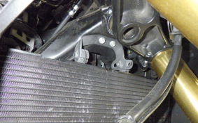 HONDA X-ADV 750 2021 RH10