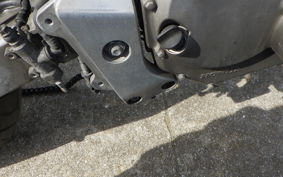 HONDA HORNET 250 MC31