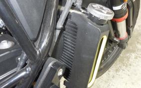 HUSQVARNA SVARTPILEN 401 2022