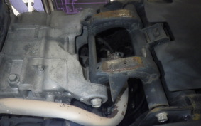 HONDA LEAD 125 2023 JF45
