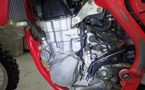 GASGAS MC450F 2025