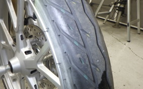 HONDA C110 SUPER CUB JA59