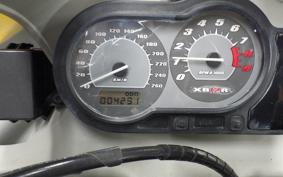 BUELL XB12Rファイア-ボルト 2007