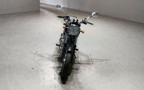 SUZUKI ST250 NJ4AA