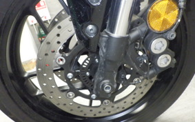 YAMAHA XSR900 2023 RN80J