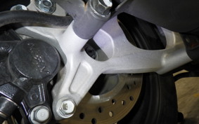 HONDA PCX 125 2022 JK05