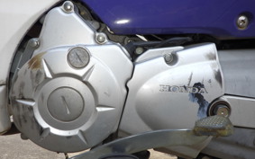 HONDA C110 SUPER CUB JA07