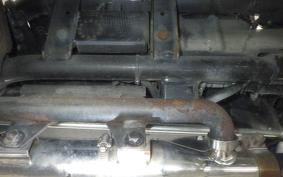 OTHER +HD. XL1200CB 2012