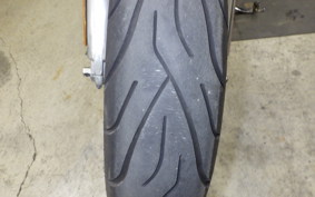 HARLEY FLSTCI 1450 2001