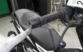 HONDA ADV150 2023 KF38