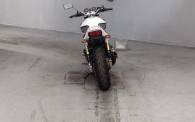 HONDA CB400SFV-4 NC42