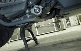 HONDA ﾀﾞﾝｸ AF78