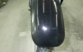 HONDA CRM50 GEN 1 2015 AD10