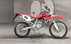 HONDA XR-250 MD30