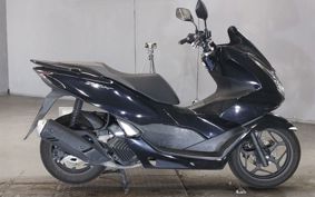 HONDA PCX125 JK05