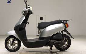 HONDA TACT Basket 1982 AF79