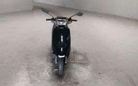 SUZUKI ADDRESS V100 CE11A