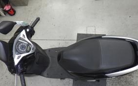 HONDA LEAD 125 JK12