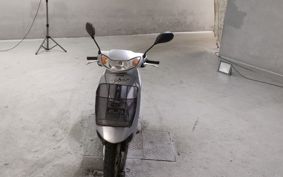 HONDA DIO AF62