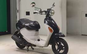 SUZUKI PALETTE CA41A