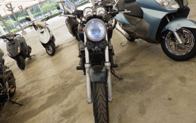 HONDA CB750 GEN 2 2009 RC42
