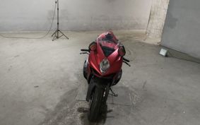 OTHER MV AGUSTA F3 RR 2024 ..