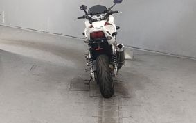 HONDA CB1300SF BOLDOR 2005 SC54