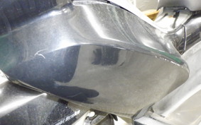 HONDA PCX 125 2025 JF28