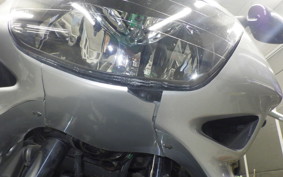 HONDA VTR1000F SC36