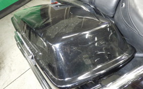 HARLEY FLHR 1450 2001