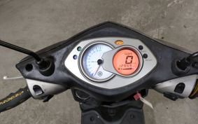 YAMAHA CYGNUS 125 X SE37
