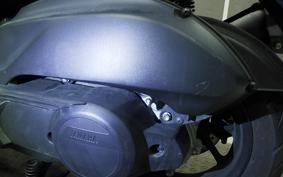 YAMAHA CYGNUSｸﾞﾘﾌｧｽ SEJ4J