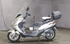SYM RV125EFi LA12W
