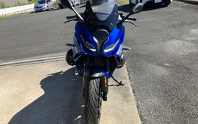 BMW R1300RS 2025 0M61