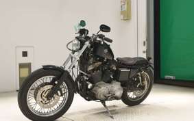 HARLEY XL1200S 2000