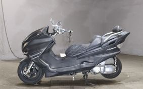 YAMAHA MAJESTY 250C SG03J