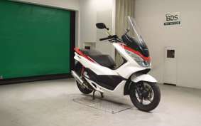 HONDA PCX125 2025 JF56