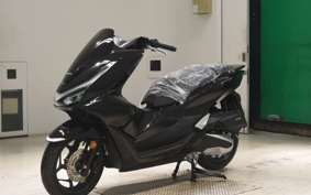 HONDA PCX 125 2024 JK05