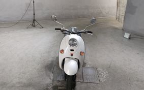 YAMAHA VINO SA37J