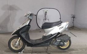 HONDA DIO ZX AF35