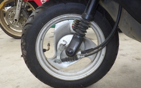 YAMAHA JOG Gen.1 3KJ