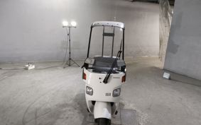 HONDA GYRO TA03
