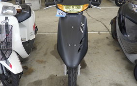 HONDA DIO ZX GEN 2 AF35