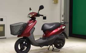 YAMAHA JOG 2000 SA55J