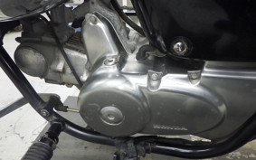 HONDA MAGNA 50 2023 AC13